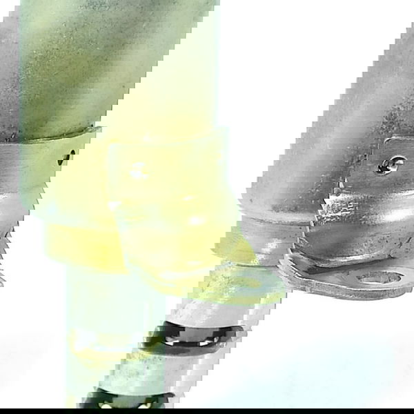 Valvula Solenoide Cabecote Evoque 2.0 Ecoboost Bb5e6m280