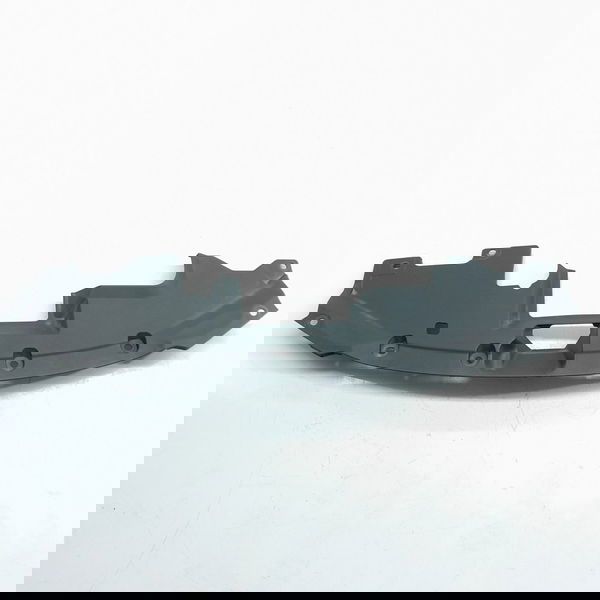 Dacabamento Painel Frontal Honda Hrv 2015/2021 71129t7j