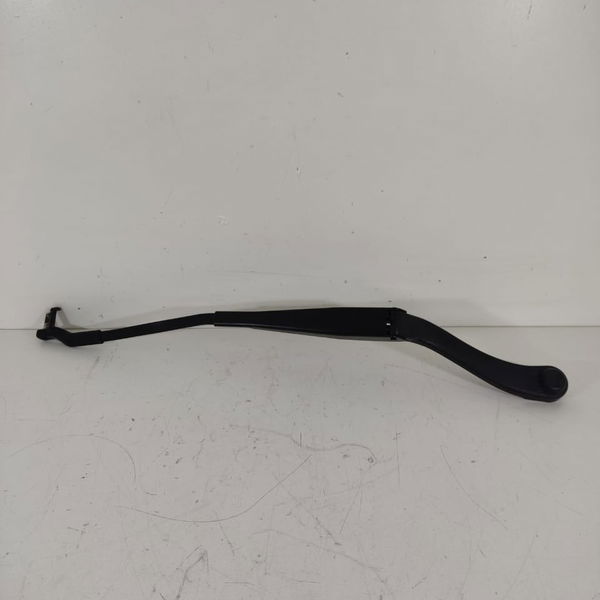 Braco Limpador Mercedes C180 C200 Esq 08/14 A2048200044 - Esquerdo