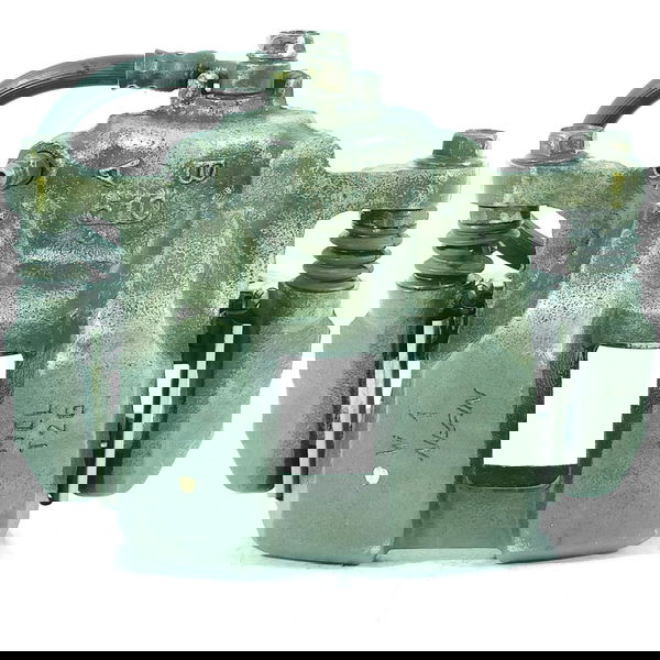 Pinca Freio Honda Hrv Dianteira Direita 2015/2021 Original