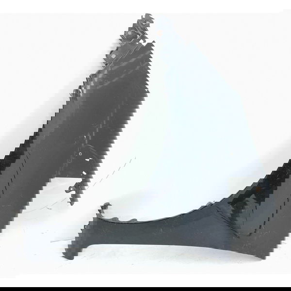 Paralama Honda Fit Esquerdo 2009/2014