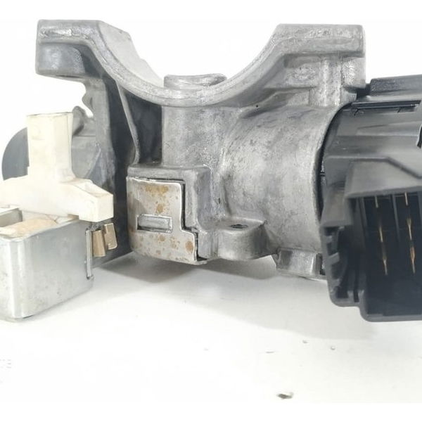 Comutador Ignição Amarok 2010 2011 2012 2013/2016