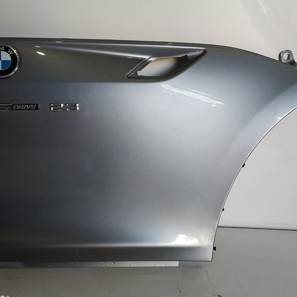 Paralama Bmw Z4 Direito 2010/2016