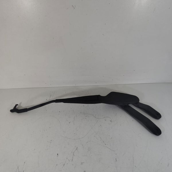 Braco Limpador Mercedes C180 C200 Dir 2008/2014 3392125813 Direito
