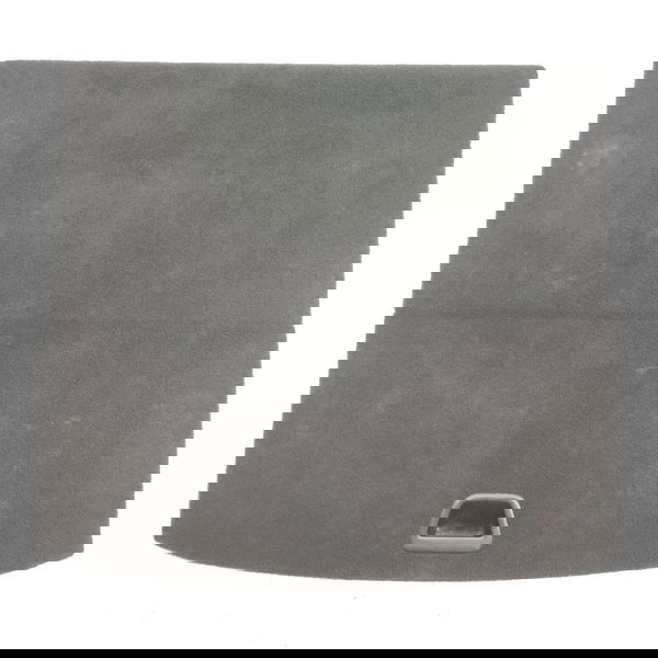 Tampao Fundo Porta Malas Estepe Evoque 2012/2018 Bj321350af Cinza-escuro