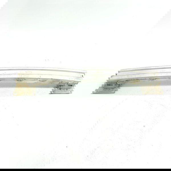 Viga Alma Parachoque Evoque Traseira 2012/2019 Bj3217906ac