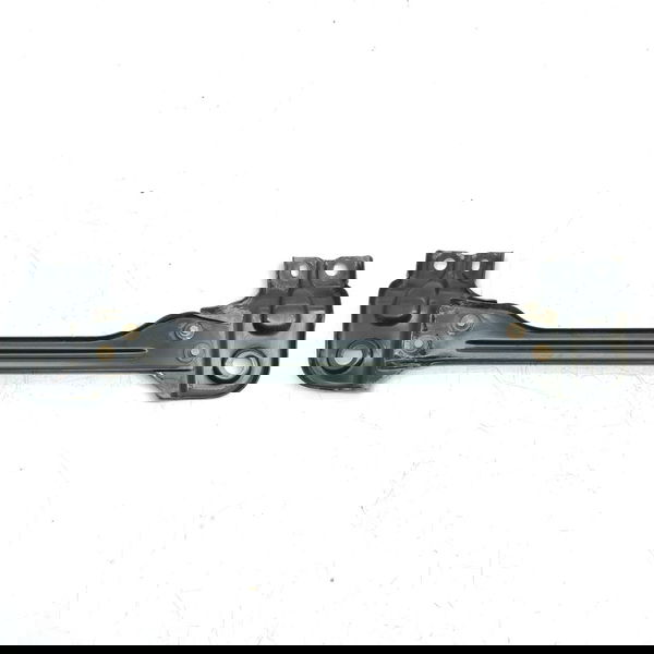 Travessa Radiador Evoque 2012/2018 6g9nr10684cc