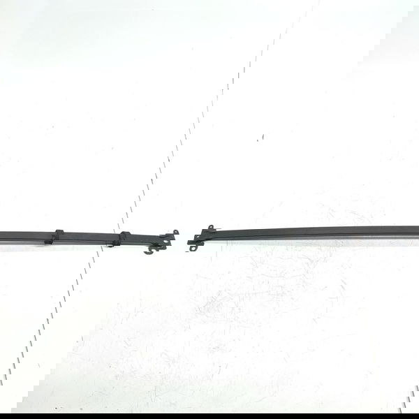 Travessa Barra Reforco Superior Motor Evoque 2012/2019