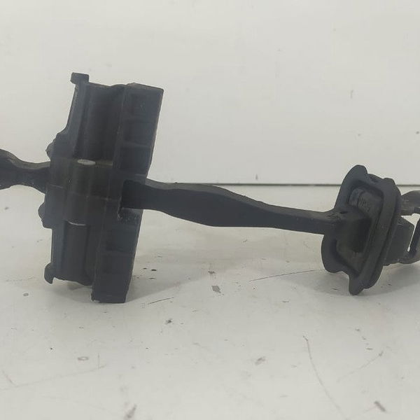 Limitador Porta Tcross Dianteira Direita 2018/2024 Orig