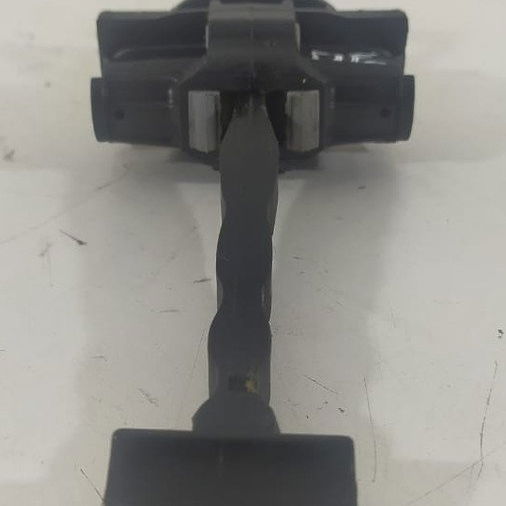 Limitador Porta Tcross  Dianteiro Esquerdo 2018 2024 Orig