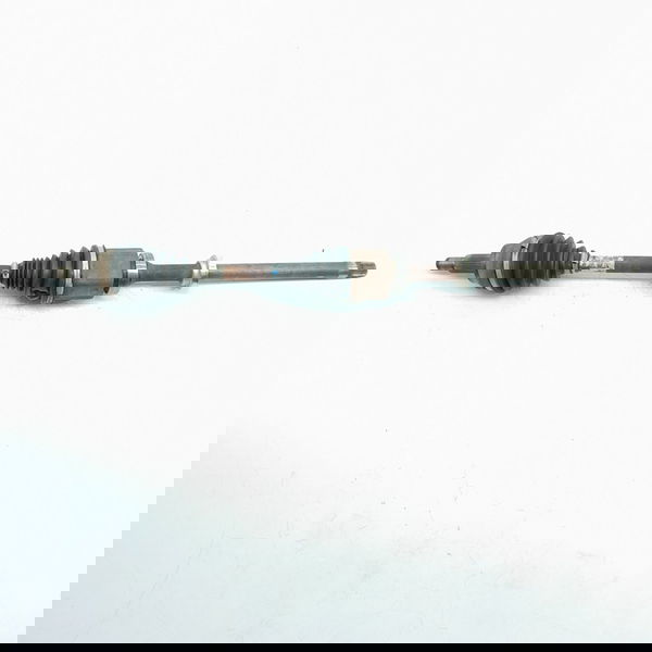 Semi Eixo Evoque Dianteiro Direito 2.0 2014/2019 9 Marchas