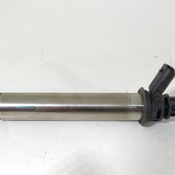 Bico Injetor Mercedes Gla200 Cla A200 2015/2019 A2780701187