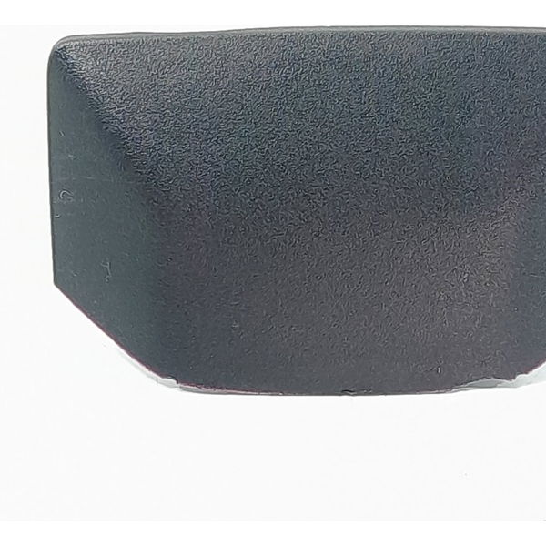 Sensor Crepuscular Painel Amarok V6 2017/2023 2h6907539a