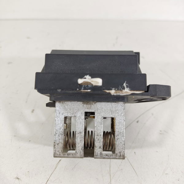 Resistencia Ventoinha Peugeot Citroen 2013/2016 98372a01