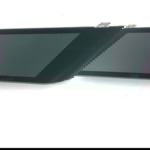 Tela Painel Bmw 320i 330i 2019/2023 6550879874205