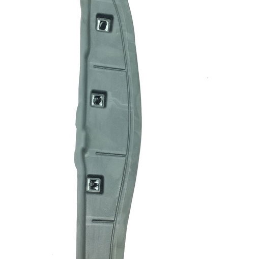 Vedacao Paralama Bmw 320i 330i Direito 2019/2023 7433820