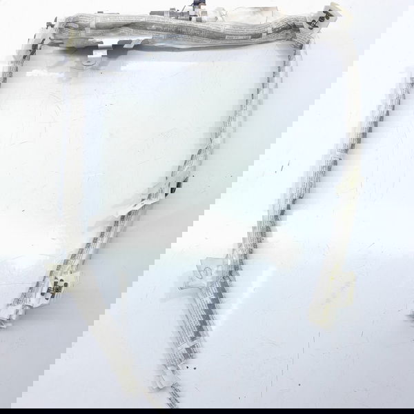 Cortina Teto Mini Cooper 4p R56 Dir 2007/2013 84980174607k