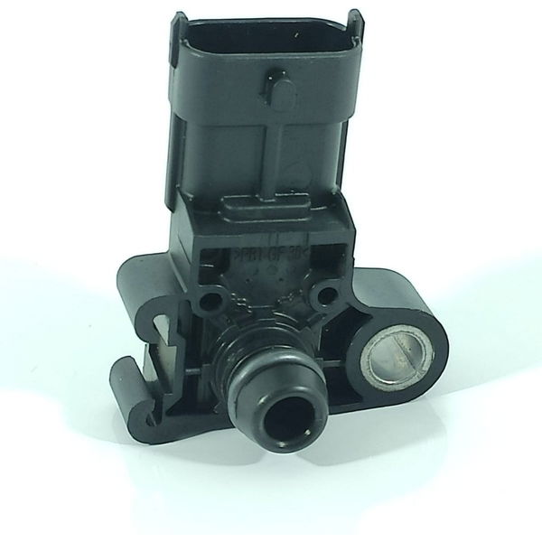 Sensor Map Discovery Sport Evoque 2011/2018 Ag919f479