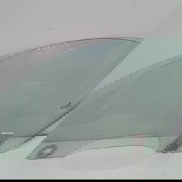 Vidro Porta Bmw Z4 Direito 2009/2016