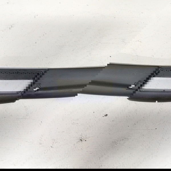 Moldura Interna Teto Bmw Z4 2010/2016 9128407