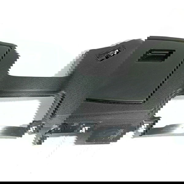 Porta Luvas Bmw Z4 Acabamento Inferio 51549129226