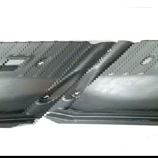 Acabamento Forro Cabine Bmw Z4 2009/2016