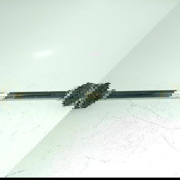 Semi Eixo Mercedes A250 A35 Esquerdo 2018/2025 A1773502102