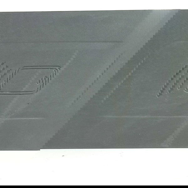 Carregador Inducao Celular Bmw 320 G20 2019/2025 8734774