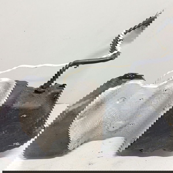 Tanque Audi Q5 2018/2021 80a201021