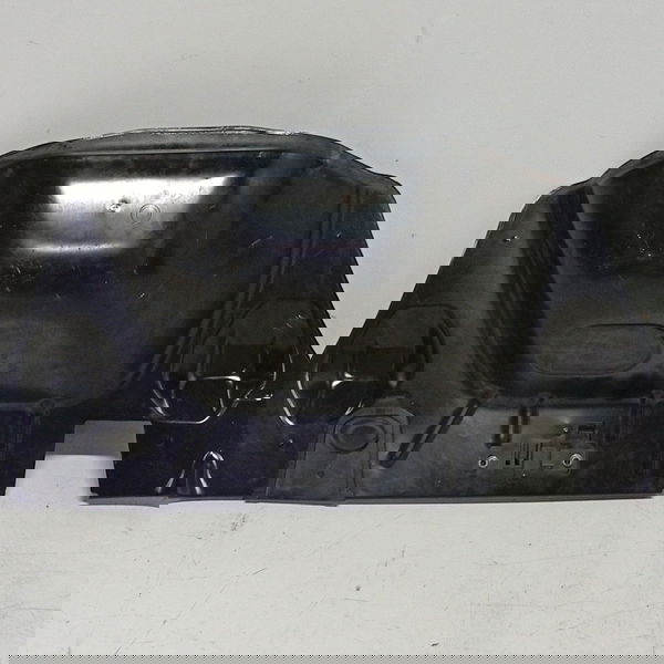 Protetor Calor Coletor Audi Q5 2018/2021 80a819524