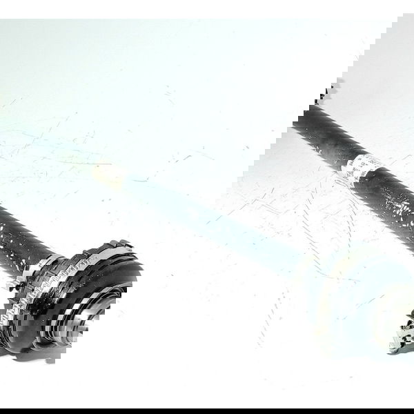 Semi Eixo Mercedes A35 2.0 W177 Direit 2018/2024 A1773502202