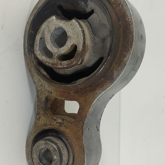 Coxim Cambio Ford Edge 2008 2009 2010 2012 2014