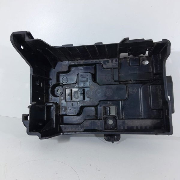 Caixa Bateria Peugeot 2008 208 Cactus 2018 2024 9818133180
