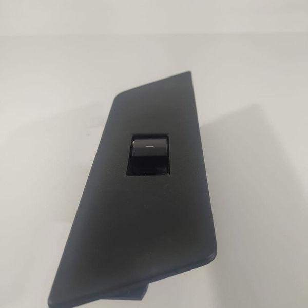 Botao Vidro Edge Dianteiro Direito 2008/2014 Orig