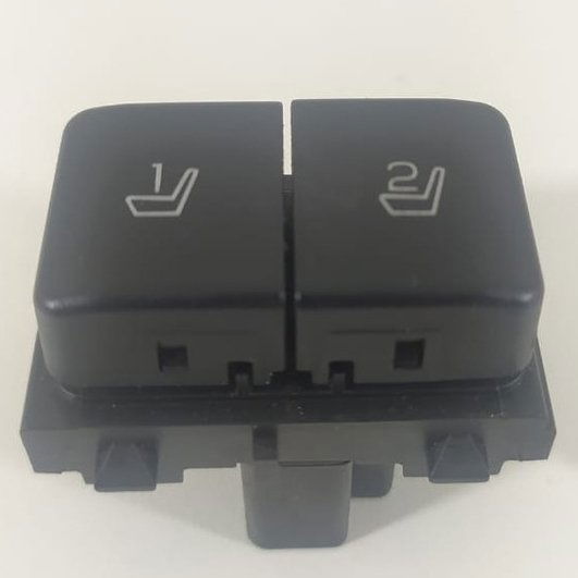 Botao Memoria Banco Edge 2008 2009 2010 2012 2014 Bt4t14776