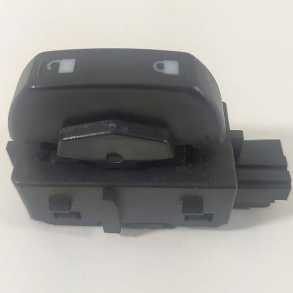 Botao Trava Porta Ford Edge 2008 209 2010 2014 9e5t14963