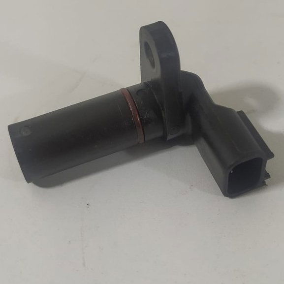 Sensor Rotaçao Ford Edge 2010 2011 2012 2014 6b288aa