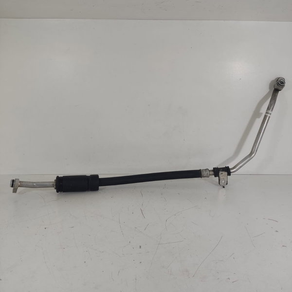 Mangueira Ar Condicionado Honda Hrv 2015/2021 Bc4453602440