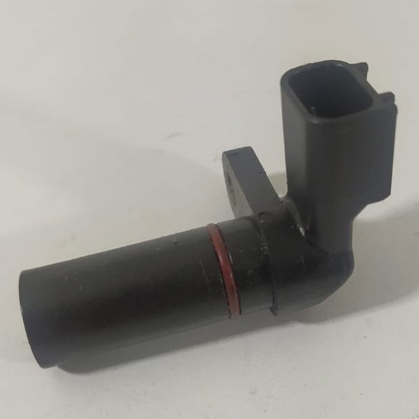 Sensor Rotaçao Ford Edge 2010 /2014 6b288aa