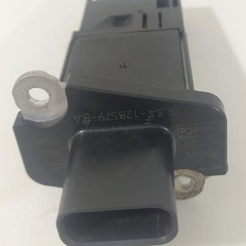 Sensor Fluxo Ar Edge Ecosport Fuson Ranger 3l3a12b579ba