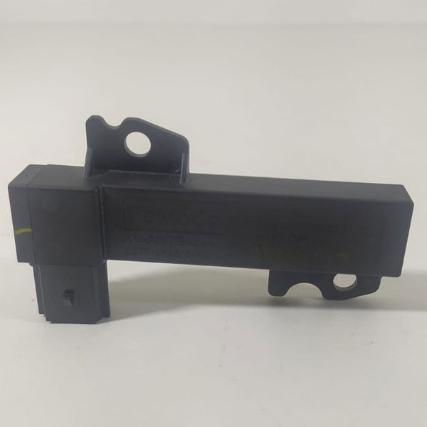 Sensor Presença Chave Ford Edge 2008 A 2014 Ds7t15k603