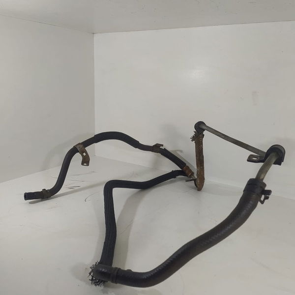 Mangueira Hidraulica Ford Edge 2010 2011 2012 2013 2014 Orig