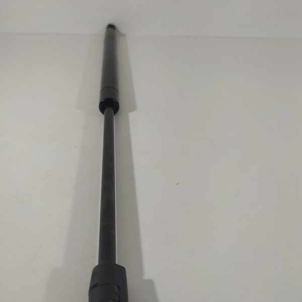 Amortecedor Tampa Traseira Ford Edge 2010 2011 2012 2014