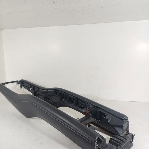 Console Honda Hrv 2015/2021 Original