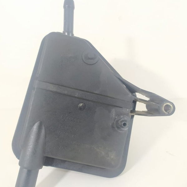 Reservatorio Direçao Hidraulica Audi Tt Mk1 1999/2005