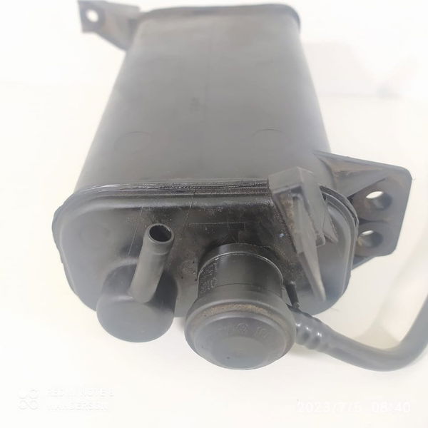 Filtro Canister Audi Tt Mk1 1999/2005 8n0201803