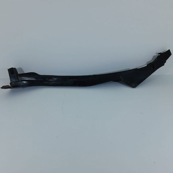 Guarda Po Paralama Honda Hrv Esq 2015/2021 74155t7a