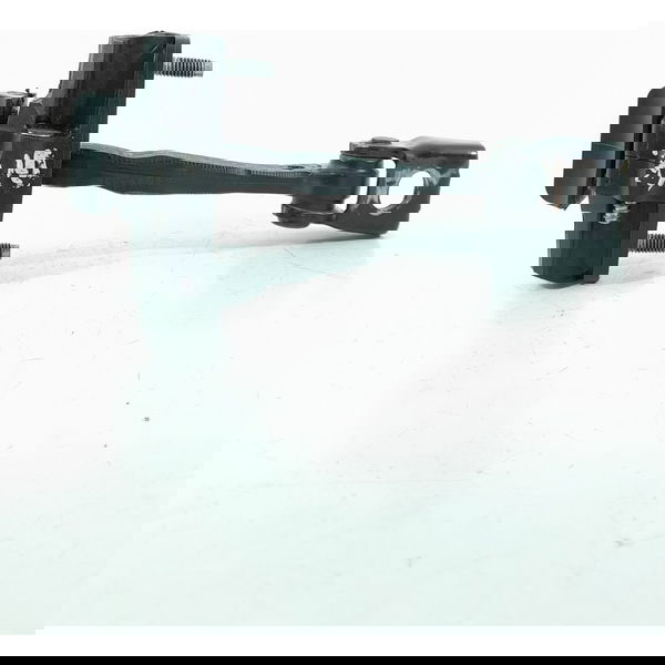 Limitador Porta Mini Cooper 4p Dianteiro Esq 2011/2016