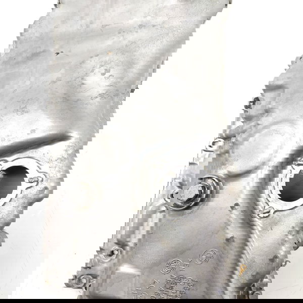 Carter Oleo Bmw  B48 2019/2025 13992010