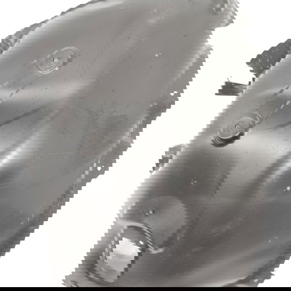 Parabarro Bmw 320 330 Diant Esquerdo Front 2019/2025 7315729